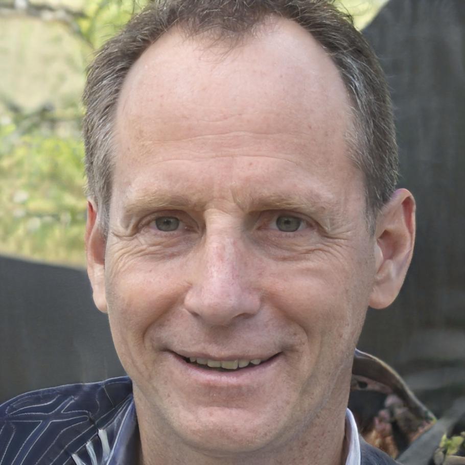 Carlos Rodríguez, experto en construcción de negocios